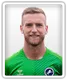 George Long