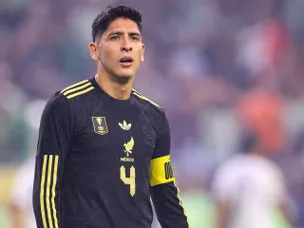 Hosts Mexico to start with a win: Thursday's World Cup predictions and previews