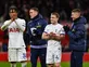 Surprise extension? Tottenham midfielder 'in talks' over new deal