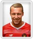 Chris Solly