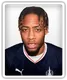 Rumarn Burrell