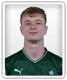 Will Jenkins-Davies