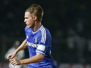 Kalas handed Middlesbrough debut