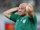 Tearful Rory Best thanks "unbelievable Irish crowd" as he bids farewell