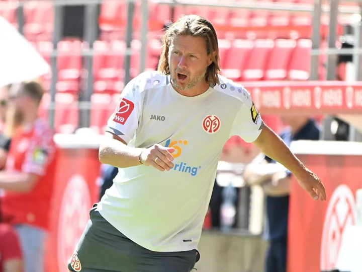 Dynamo Dresden vs Mainz - prediction, team news, lineups