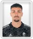 Adri Lopez