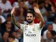 Chelsea 'pull plug on Isco transfer'