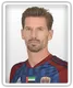 Adrien Silva