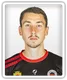 Adrian Fein