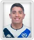 Santiago Caseres