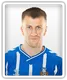 Liam Polworth