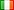 Irish flag