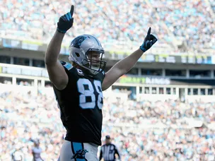 Olsen: 'We displayed championship credentials'
