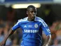 Ramires