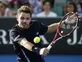Wawrinka moves into third round