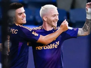 LA Galaxy vs. Austin - prediction, team news, lineups