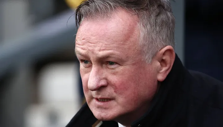 Preview: Blackburn Rovers vs Middlesbrough – prediction, team news, lineups