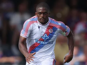 Crystal Palace vs Lech Poznan - prediction, team news, lineups