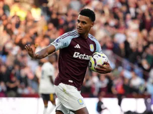 Will Watkins start? Aston Villa predicted lineup against Wolves