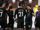 Fulham 0-3 Man City: Sergio Aguero claims long-awaited goal 