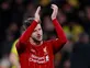 Team News: Adam Lallana, Dejan Lovren set for farewell Liverpool appearances at Newcastle