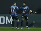 Preview:Atalanta vs. Sassuolo - prediction, team news, lineups