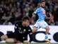 Liverpool 'eye moves for Insigne, Meyer'