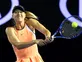 No French Open wildcard for Sharapova