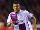 Bertrand 'open' to Villa stay