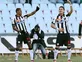 Team News: Udinese try three in attack