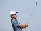 Five interesting facts about Open winner Collin Morikawa