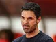 <span class="p2_new s hp">NEW</span> Reality check? Four Arsenal cracks Brighton exposed after first defeat