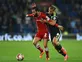Preview:Boro vs. Cardiff