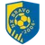 NK Bravo