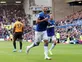 Silva confirms Man Utd interest in Richarlison