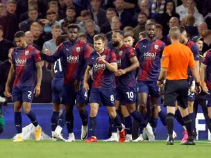 West Brom vs. Sheff Weds - prediction, team news, lineups