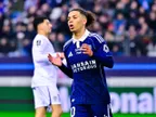 <span class="p2_new s hp">NEW</span> Preview:Paris FC vs Brest - prediction, team news, lineups