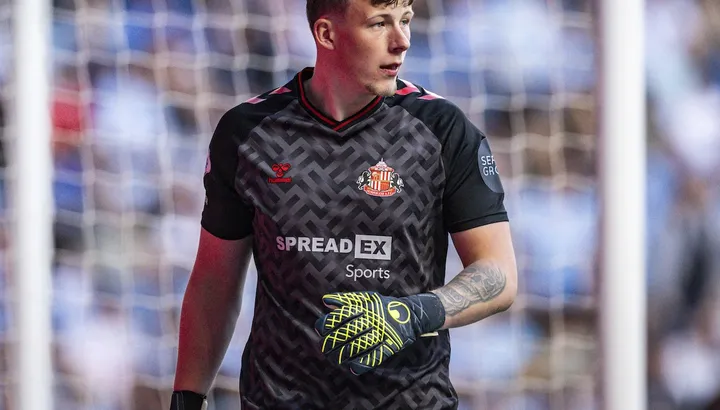 Sunderland transfer news: Black Cats 'ready to receive' several bids for Stadium of Light hero this summer