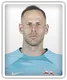 Peter Gulacsi