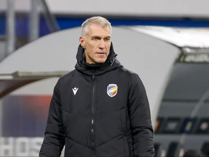 Plzen vs Panathinaikos - prediction, team news, lineups