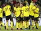 Preview:Columbus Crew vs. NY Red Bulls - prediction, team news, lineups