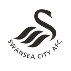 Swansea logo