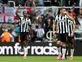 Preview:Newcastle vs. Sheff Utd - prediction, team news, lineups