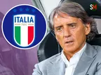 <span class="p2_new s hp">NEW</span> Chelsea, Liverpool, Spurs players omitted from Mancini’s 34-man Italy squad