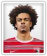 Renato Veiga