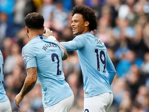Cardiff vs. Man City - prediction, team news, lineups