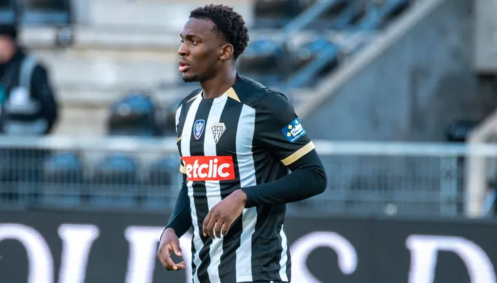 Angers vs Paris Saint-Germain - prediction, team news, lineups