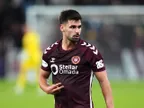 All we hear is - Ipswich 'join' Lyon in race for £10m Portuguese playmaker