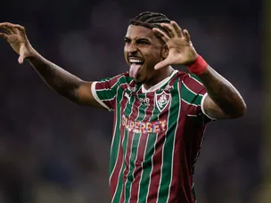 Fluminense vs Independiente Rivadavia - prediction, team news, lineups