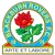 Blackburn Rovers